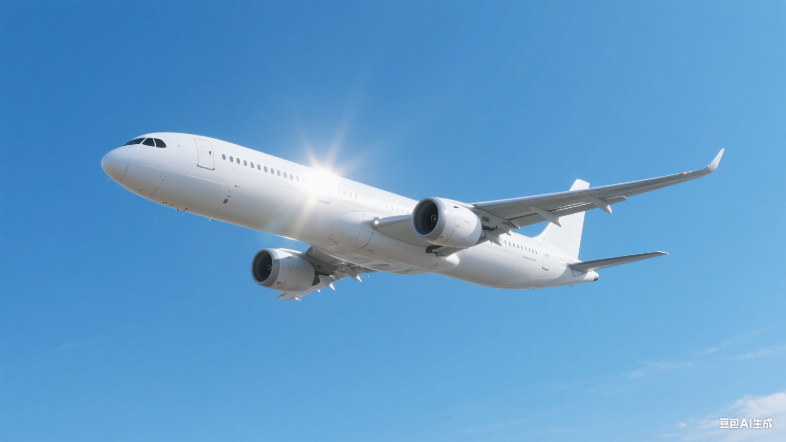 航空发动机测温仪，从入门到精通的全方位使用指南